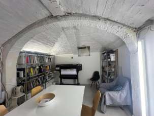 Verkauf Zwei zimmer, Firenze Verkauf Zwei zimmer, Firenze