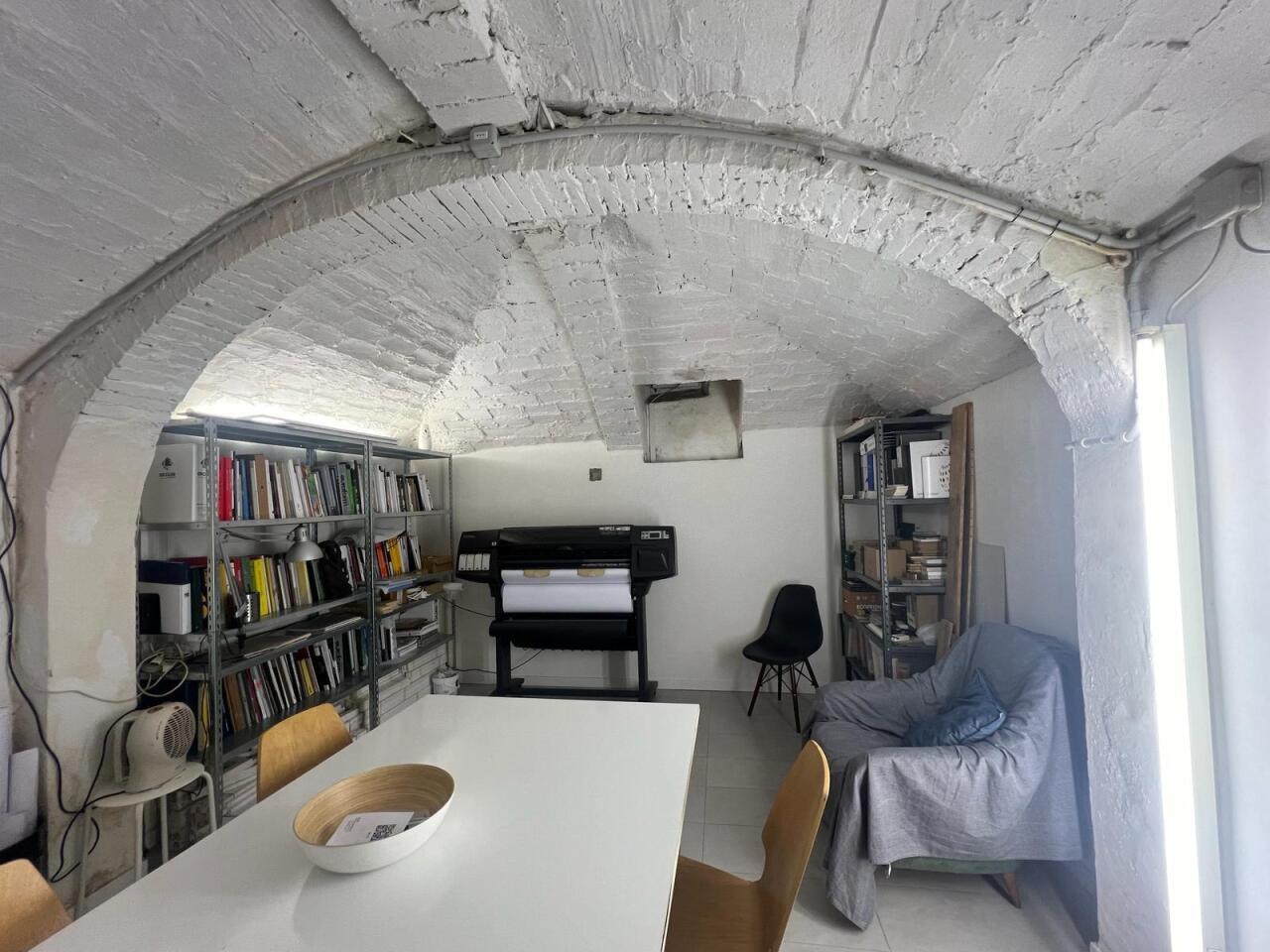 Verkauf Zwei zimmer, Firenze foto