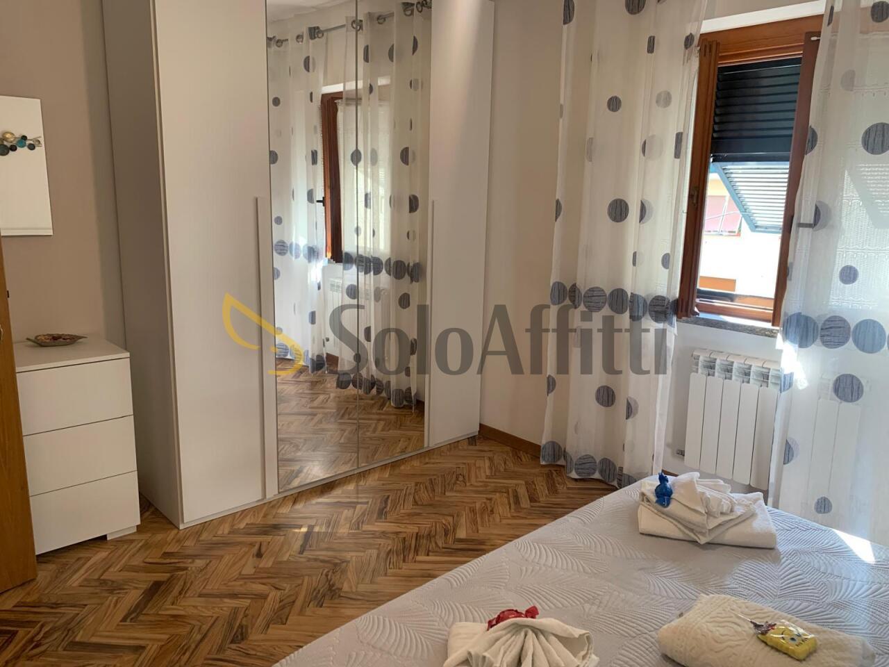 Affitto Bivani, Chiavari foto