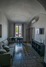 Affitto Bivani, Belgirate