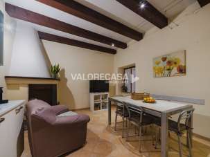 Venta Eptavani, Carrara