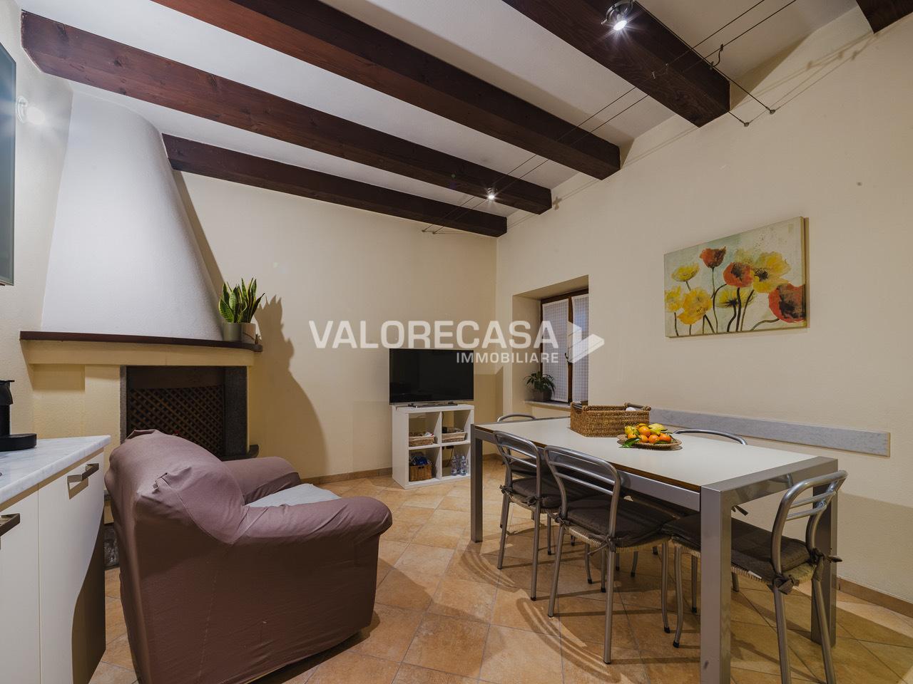 Venta Eptavani, Carrara foto