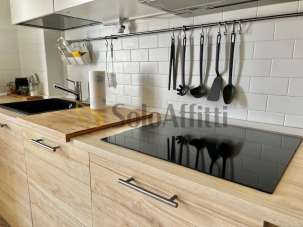 Mieten Trivani, Bari Mieten Trivani, Bari