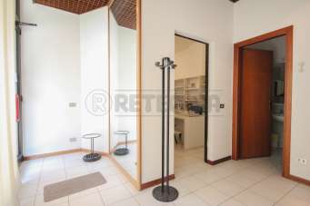 Verkauf Trivani, Vicenza Verkauf Trivani, Vicenza