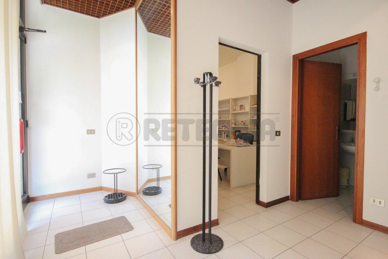 Vendita Trivani, Vicenza foto