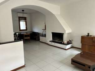 Verkauf Eptavani, Luni