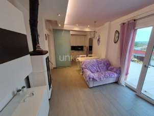 Venta Pentavani, Castelbellino