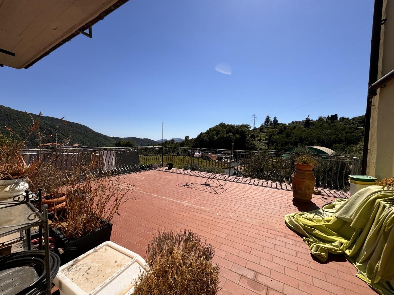 Verkauf Eptavani, Podenzana foto