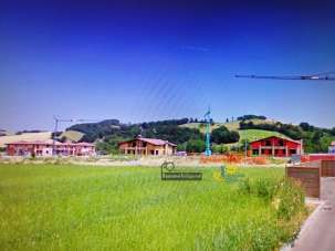 Venta Pentavani, Parma