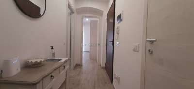 Vendita Trivani, La Spezia Vendita Trivani, La Spezia