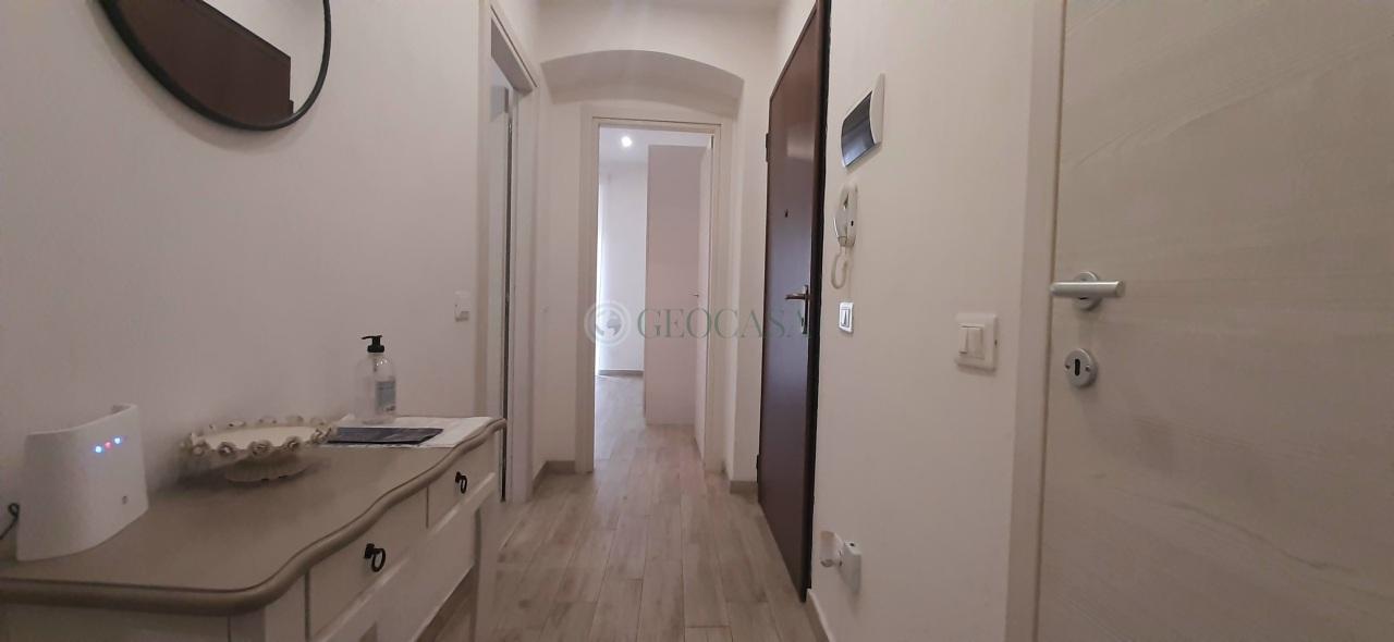 Vendita Trivani, La Spezia foto