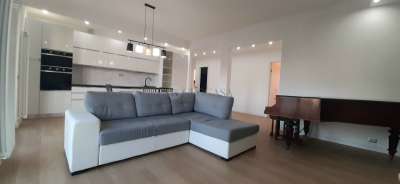 Mieten Vier zimmer, La Spezia Mieten Vier zimmer, La Spezia