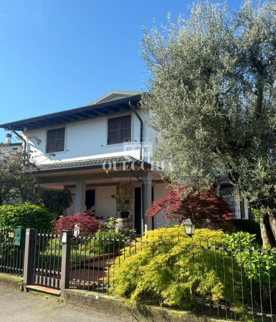 Vendita Trivani, Peschiera del Garda foto