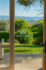 Vendita Eptavani, Padenghe sul Garda Vendita Eptavani, Padenghe sul Garda