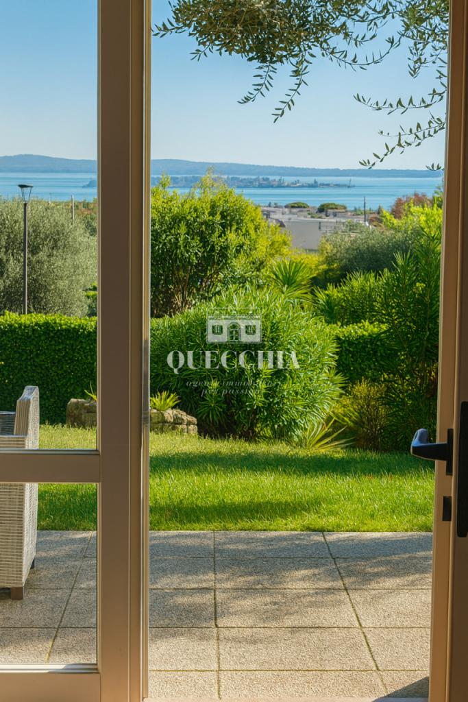 Vendita Eptavani, Padenghe sul Garda foto