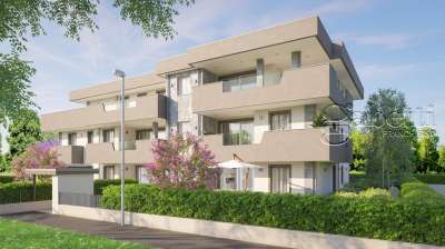 Verkauf Vier zimmer, Dairago