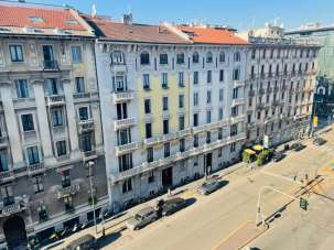 Mieten Zwei zimmer, Milano Mieten Zwei zimmer, Milano