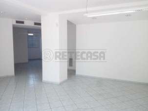 Renta Roomed, Crema Renta Roomed, Crema