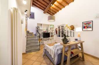 Renta Dos habitaciones, Sesto Fiorentino Renta Dos habitaciones, Sesto Fiorentino