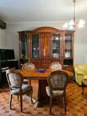 Affitto Trivani, Montesilvano