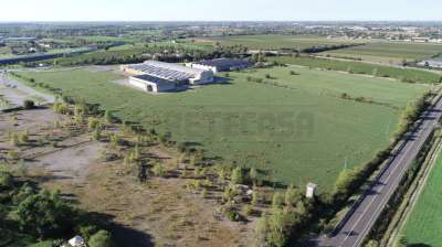 Vendita Monovano, Gradisca d'Isonzo