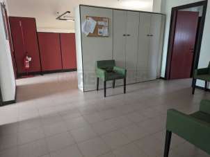 Vendita Case, Casale sul Sile Vendita Case, Casale sul Sile