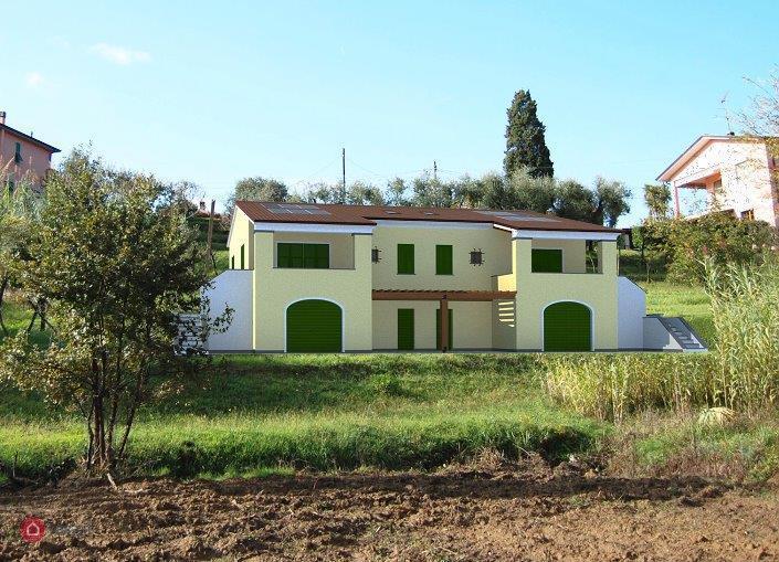 Vendita Esavani, Sarzana foto