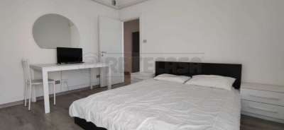 Affitto Monovano, Vicenza Affitto Monovano, Vicenza