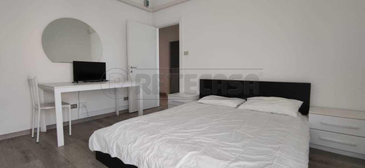 Affitto Monovano, Vicenza foto