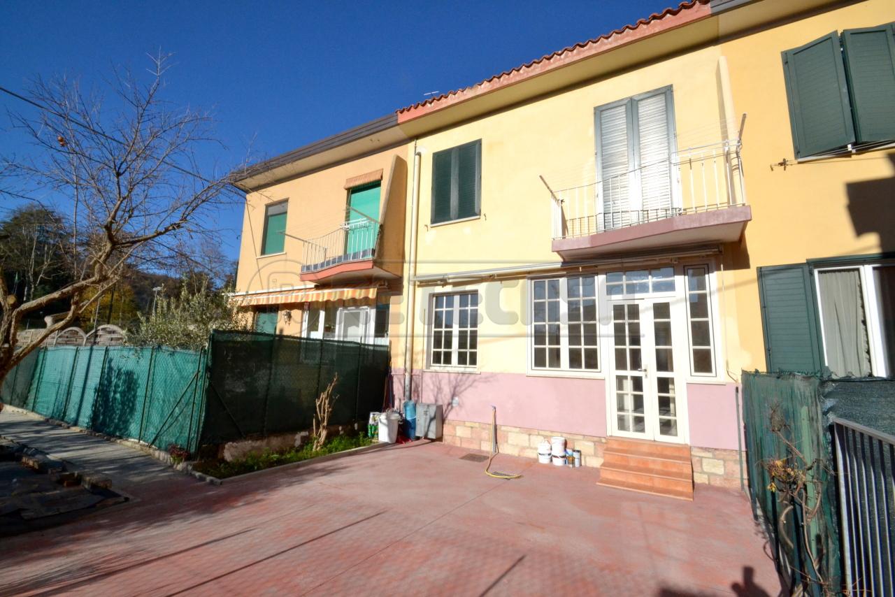 Vendita Esavani, Valdagno foto