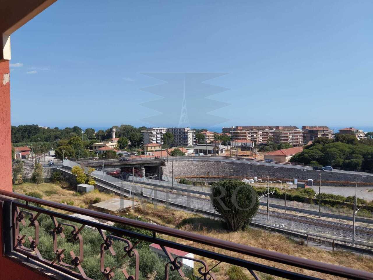 Vendita Bivani, Ventimiglia foto