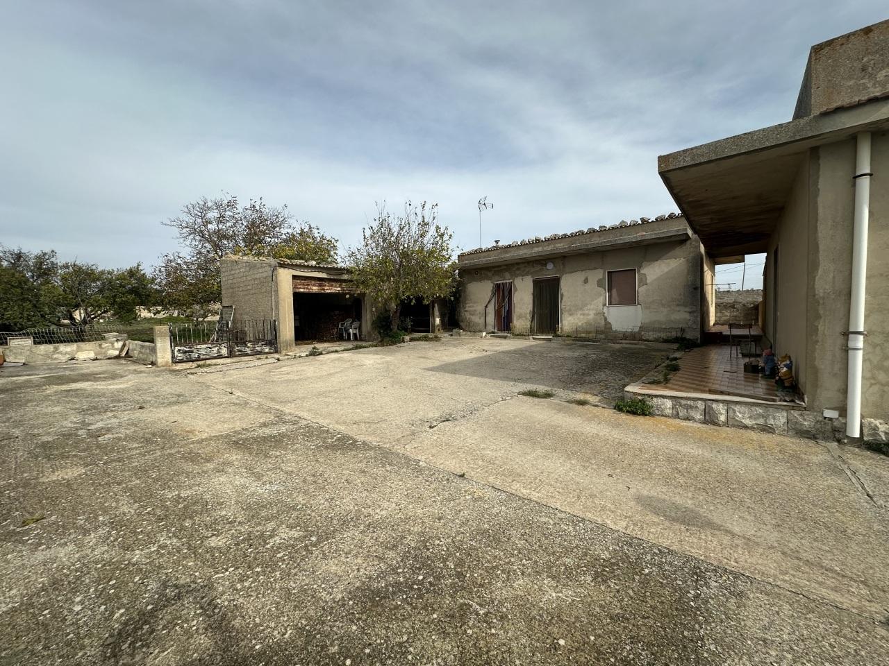 Vendita Multivani, Ragusa foto