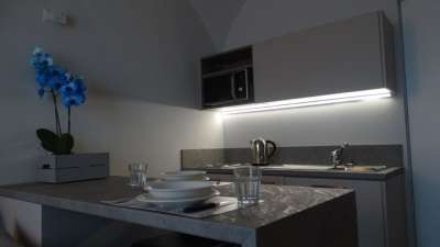 Affitto Bivani, Belgirate