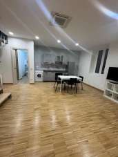 Mieten Zwei zimmer, Roma Mieten Zwei zimmer, Roma