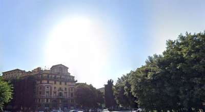 Vendita STABILE, Roma Vendita STABILE, Roma