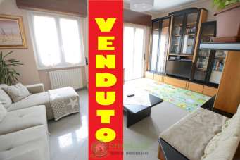 Verkauf Trivani, Cavenago di Brianza