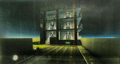 Vendita Ville, Brusciano