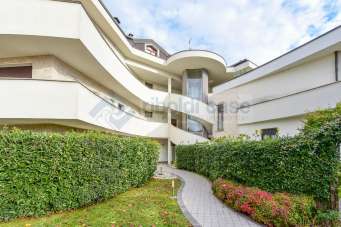 Verkauf Vier zimmer, Giussano Verkauf Vier zimmer, Giussano