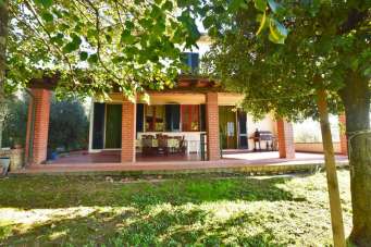 Verkauf Eptavani, Castelfiorentino