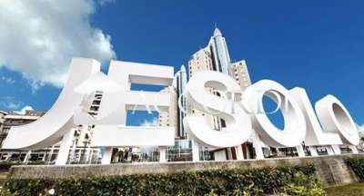 Verkauf Vier zimmer, Jesolo Verkauf Vier zimmer, Jesolo