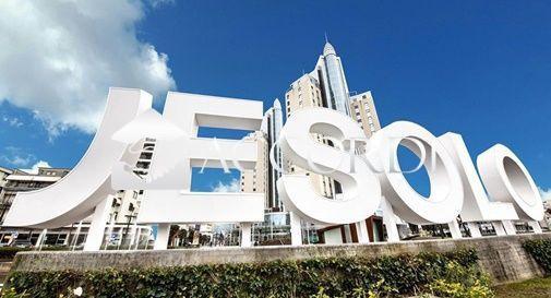 Verkauf Vier zimmer, Jesolo foto