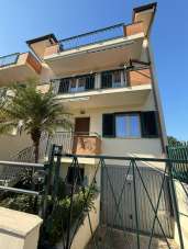 Vendita Case, Mariglianella