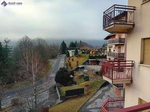 Vendita Monovano, Moggio Vendita Monovano, Moggio