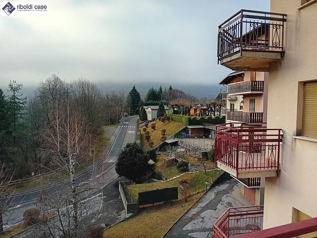 Vendita Monovano, Moggio foto