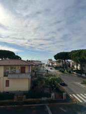 Verkauf Trivani, Follonica Verkauf Trivani, Follonica