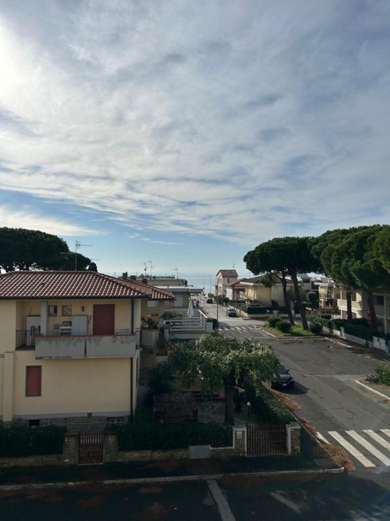 Vendita Trivani, Follonica foto