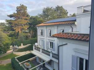 Verkauf Eptavani, Roma Verkauf Eptavani, Roma