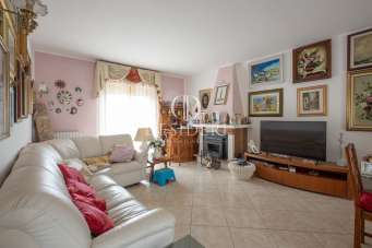 Verkauf Eptavani, Grosseto