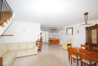 Verkauf Vier zimmer, Jesolo