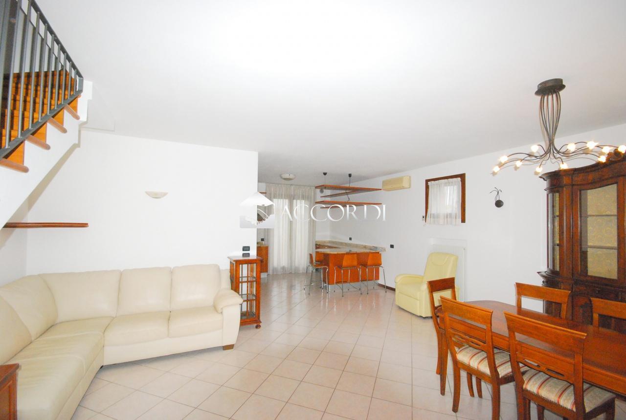 Vendita Quadrivani, Jesolo foto